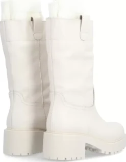 Alpe Cool^Women Botas