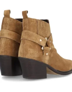 Alpe Country^Women Ankle Boots