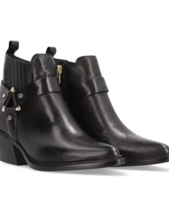 Alpe Country^Women Ankle Boots