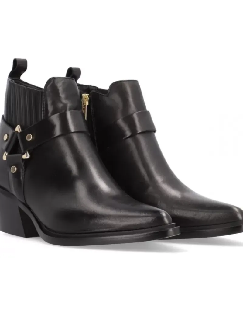Alpe Country^Women Ankle Boots