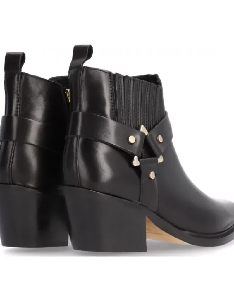 Alpe Country^Women Ankle Boots