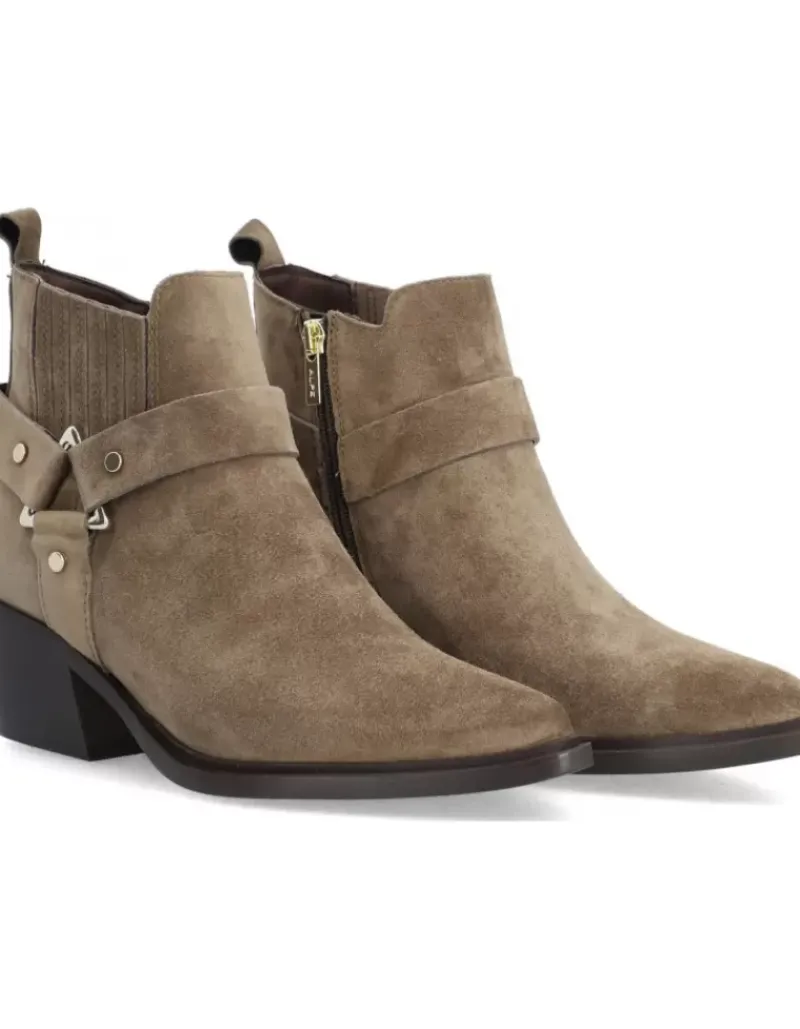 Alpe Country^Women Ankle Boots