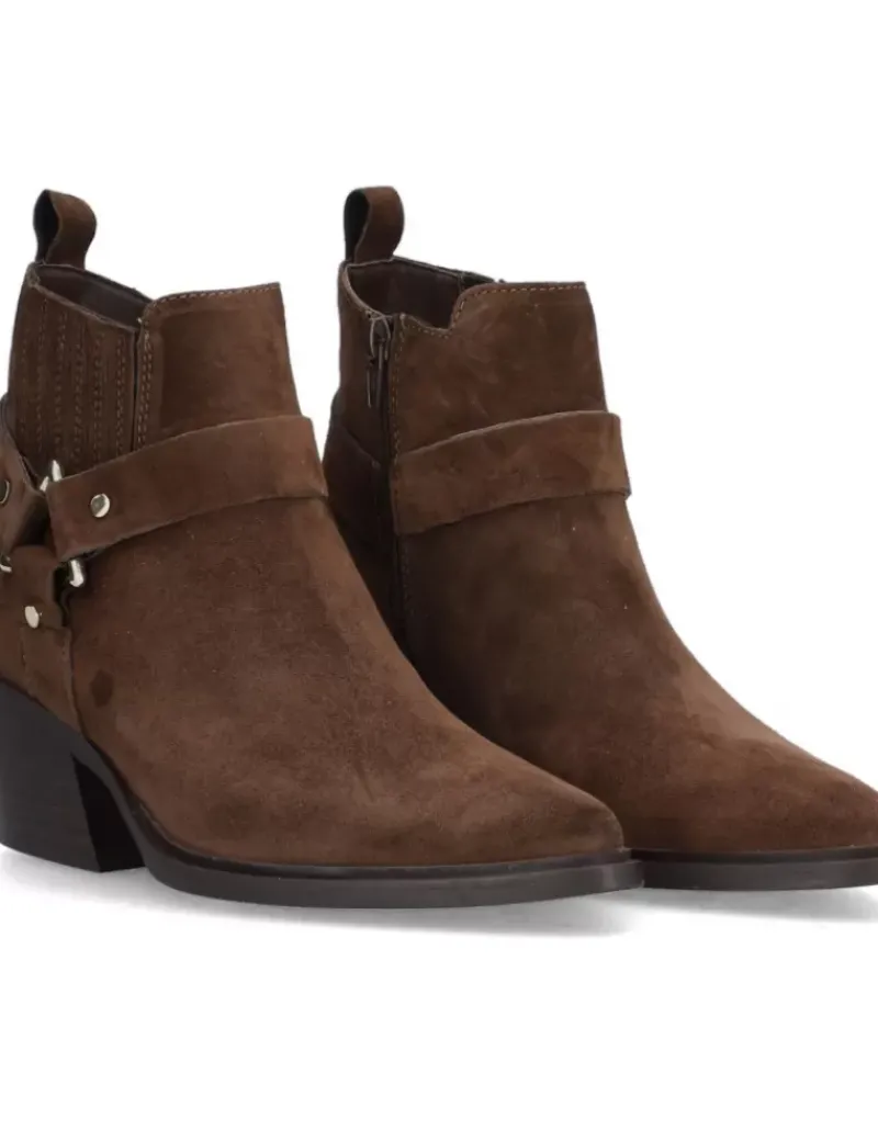 Alpe Country^Women Ankle Boots