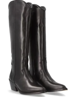 Alpe Country^Women Botas