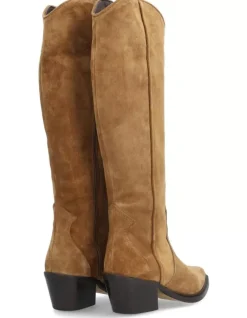 Alpe Country^Women Botas