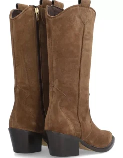 Alpe Country^Women Botas