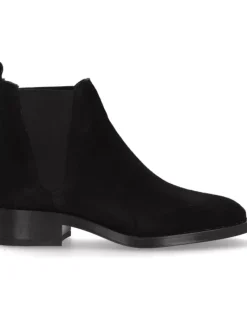 Alpe Couture^Women Ankle Boots