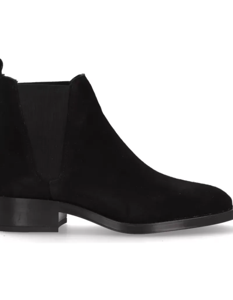 Alpe Couture^Women Ankle Boots