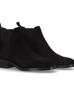 Alpe Couture^Women Ankle Boots