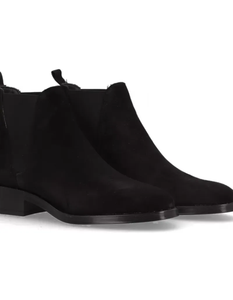 Alpe Couture^Women Ankle Boots