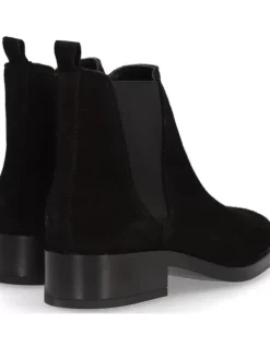 Alpe Couture^Women Ankle Boots