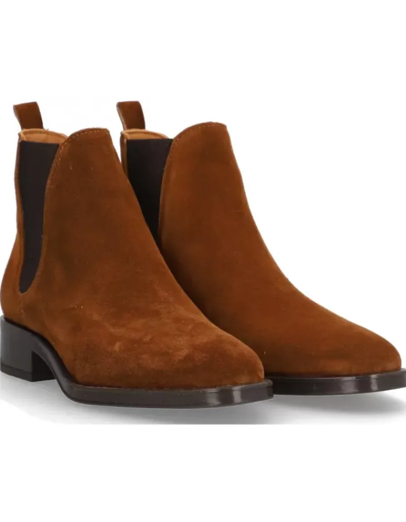 Alpe Couture^Women Ankle Boots