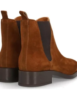 Alpe Couture^Women Ankle Boots