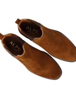 Alpe Couture^Women Ankle Boots