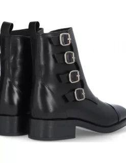 Alpe Couture^Women Ankle Boots