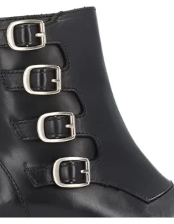 Alpe Couture^Women Ankle Boots