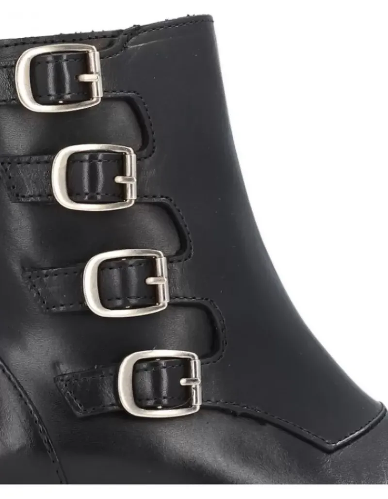 Alpe Couture^Women Ankle Boots