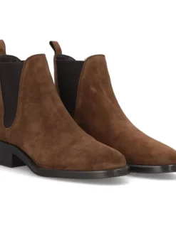 Alpe Couture^Women Ankle Boots