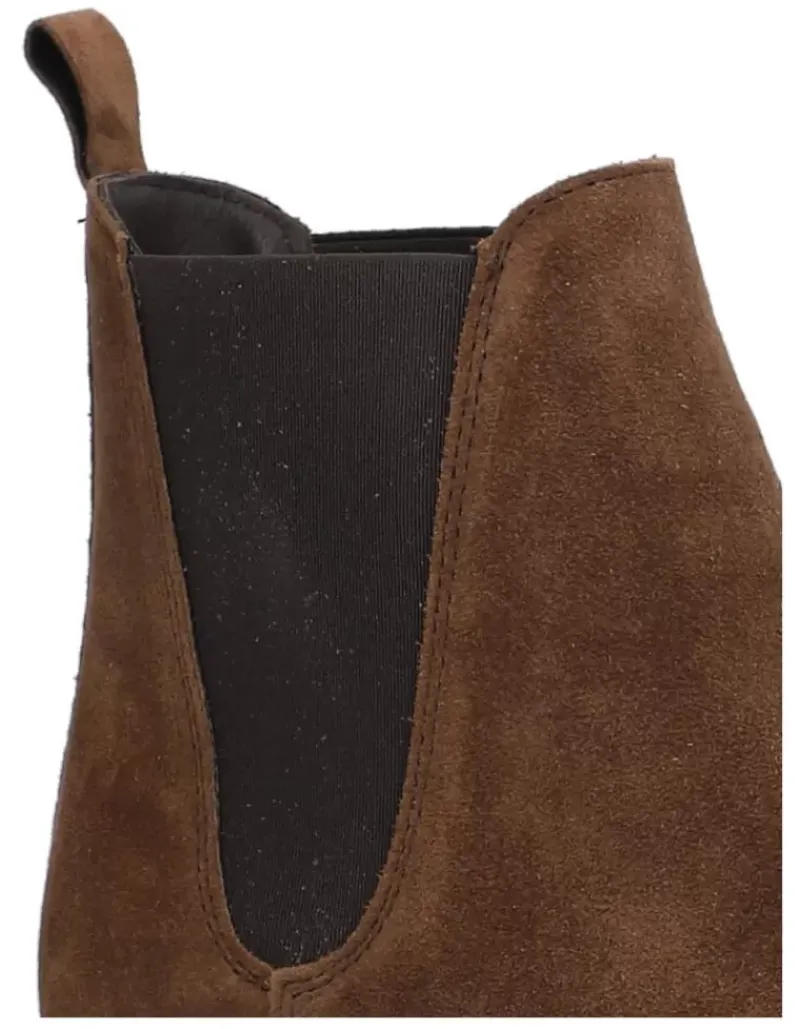 Alpe Couture^Women Ankle Boots