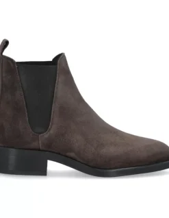 Alpe Couture^Women Ankle Boots