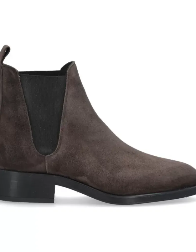 Alpe Couture^Women Ankle Boots