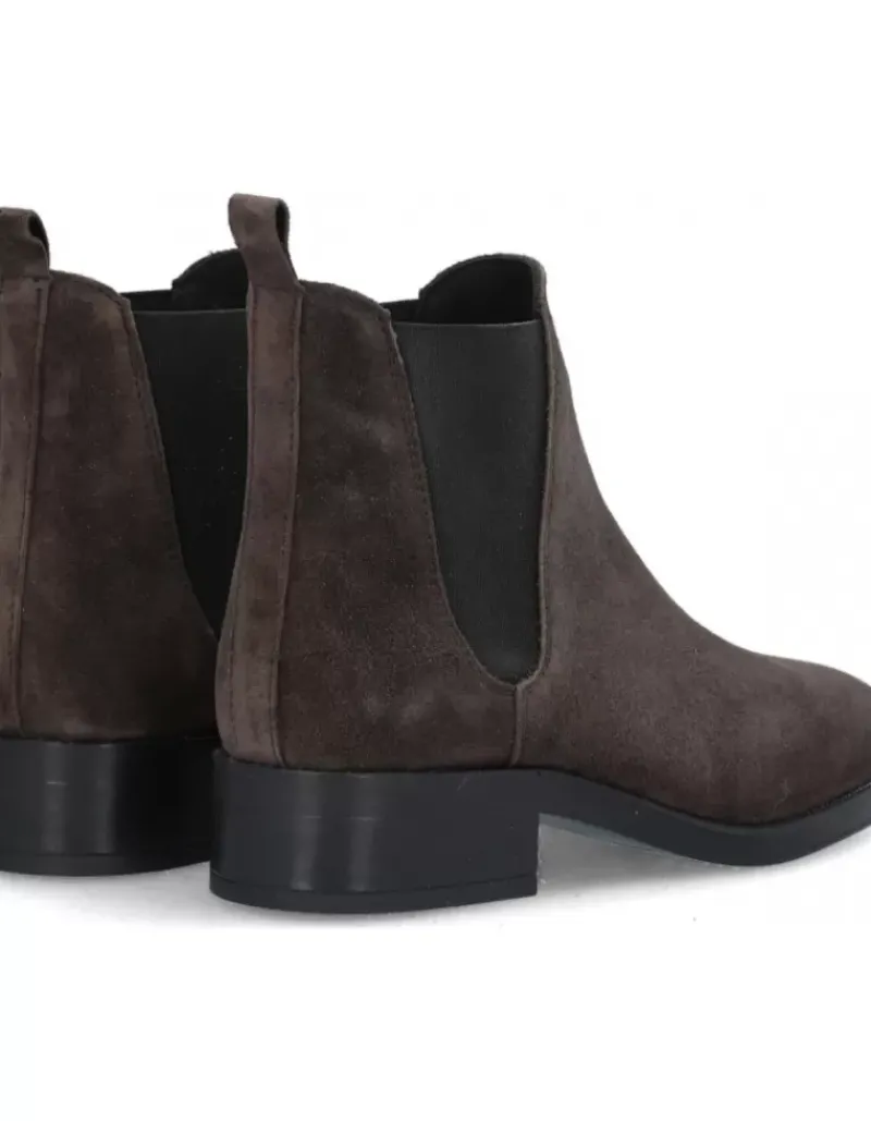 Alpe Couture^Women Ankle Boots