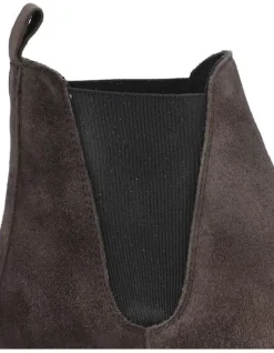Alpe Couture^Women Ankle Boots