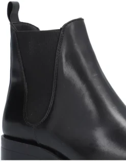 Alpe Couture^Women Ankle Boots