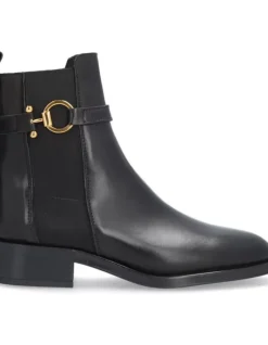 Alpe Couture^Women Ankle Boots
