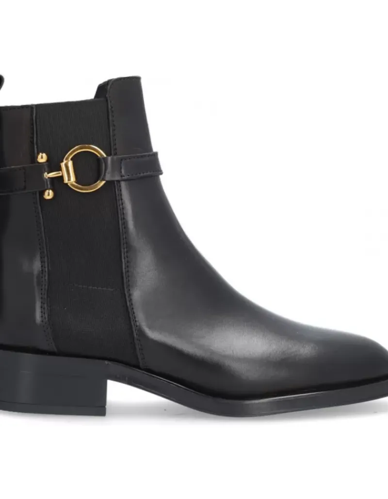 Alpe Couture^Women Ankle Boots