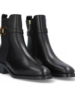 Alpe Couture^Women Ankle Boots