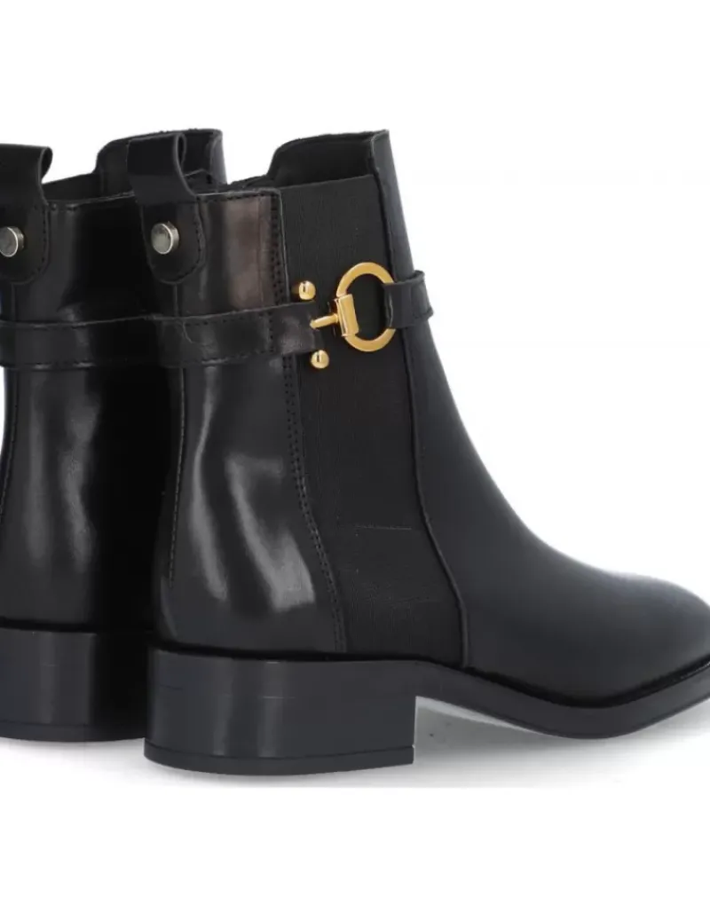 Alpe Couture^Women Ankle Boots