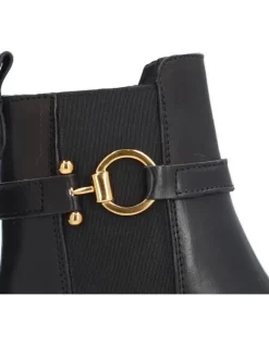 Alpe Couture^Women Ankle Boots