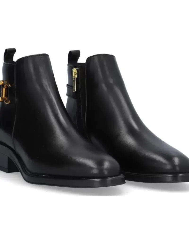 Alpe Couture^Women Ankle Boots