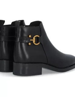 Alpe Couture^Women Ankle Boots