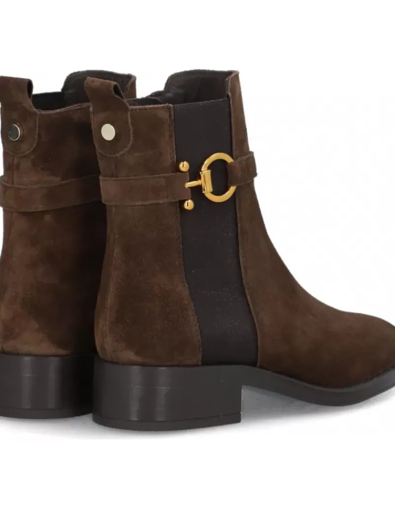 Alpe Couture^Women Ankle Boots