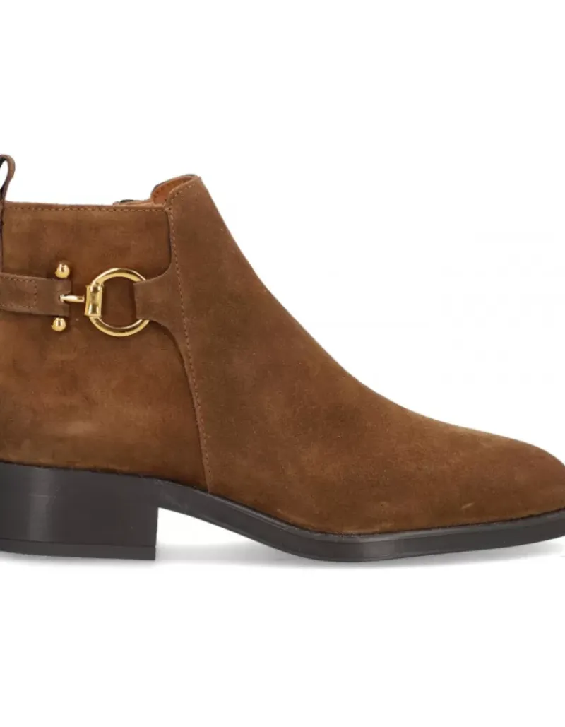 Alpe Couture^Women Ankle Boots