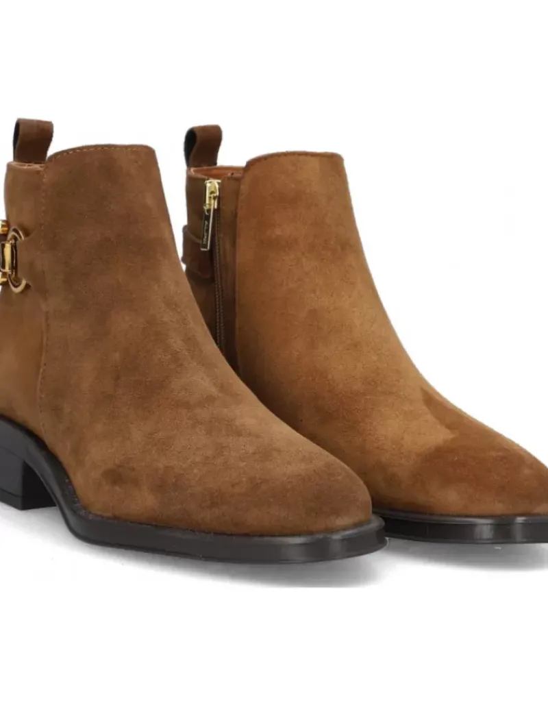 Alpe Couture^Women Ankle Boots