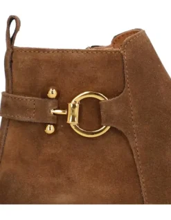 Alpe Couture^Women Ankle Boots
