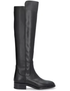 Alpe Couture^Women Botas