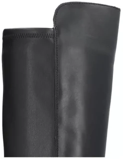 Alpe Couture^Women Botas