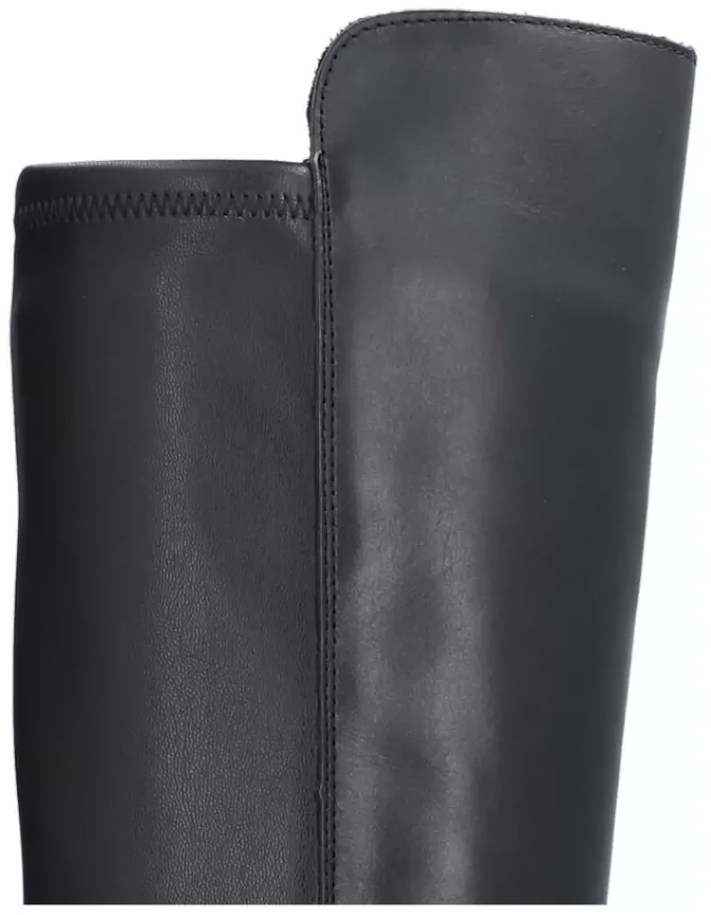 Alpe Couture^Women Botas