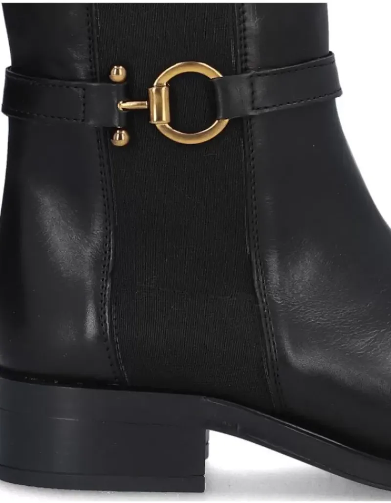 Alpe Couture^Women Botas