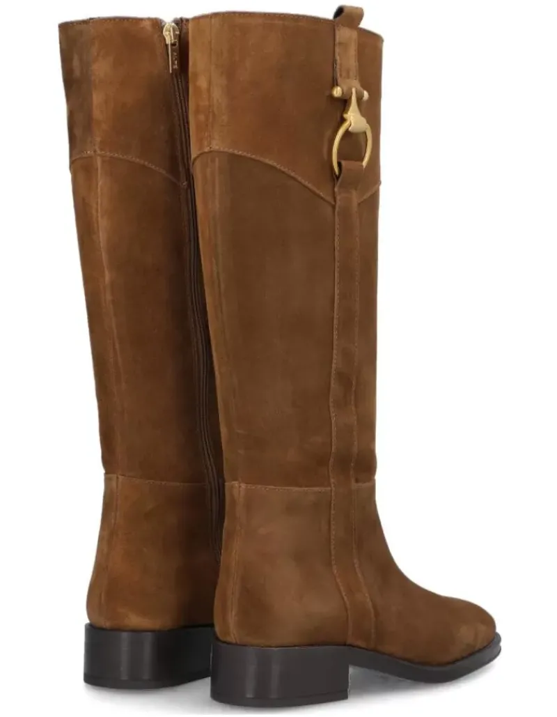 Alpe Couture^Women Botas