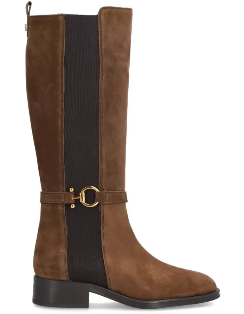 Alpe Couture^Women Botas