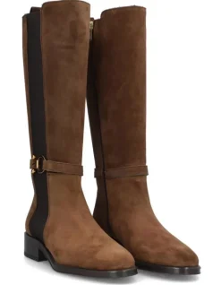 Alpe Couture^Women Botas