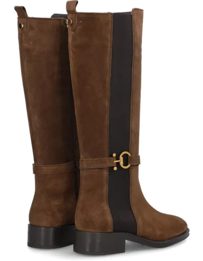 Alpe Couture^Women Botas