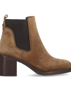 Alpe Covent^Women Ankle Boots