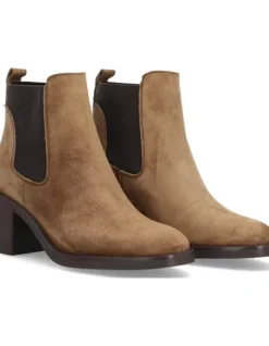 Alpe Covent^Women Ankle Boots