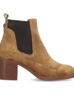 Alpe Covent^Women Ankle Boots